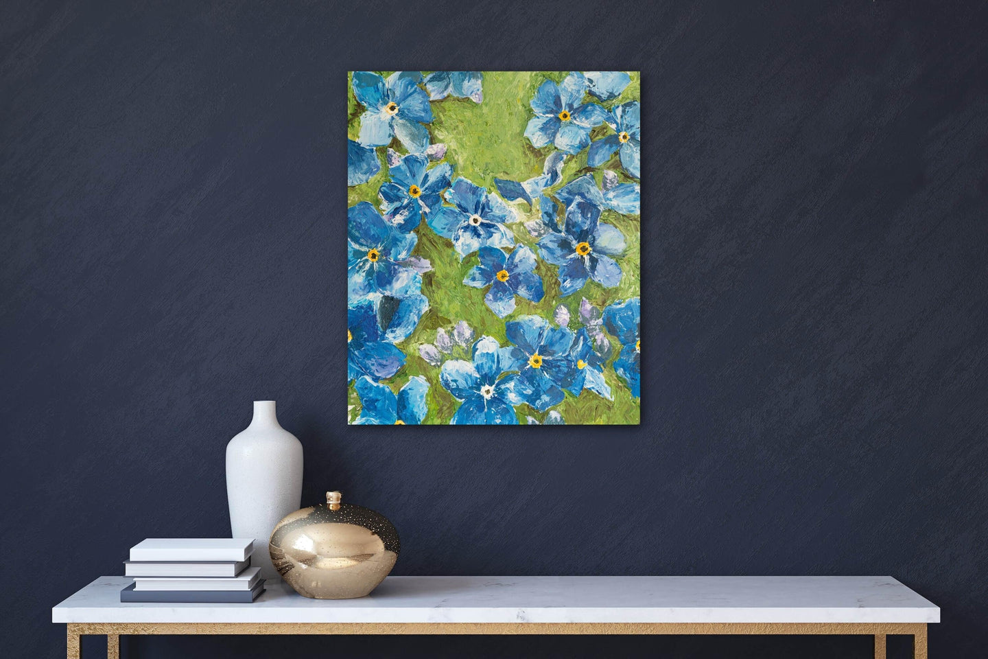 Little beauties (Print) - Image #3